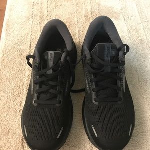 Brooks Ghost 14